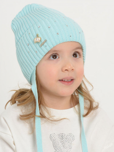 Марионетка