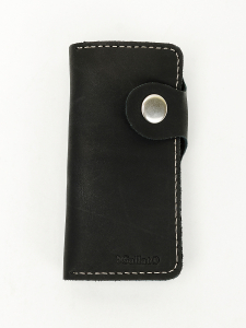 Ключница Klic