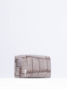 Косметичка Richet К8VN 153 Серый