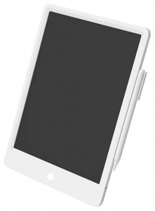 Планшет детский Xiaomi Mijia LCD Writing Tablet 10"(11)