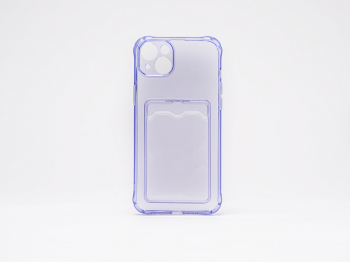 Чехол для iPhone 14 Plus