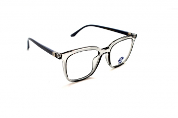 Компьютерные очки - k TR90 26009 с9