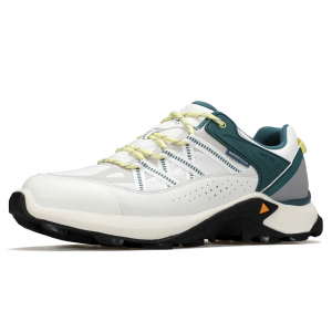 Кроссовки Humtto 732 White