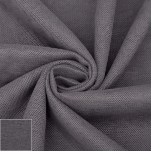 Портьера двусторонняя Глория