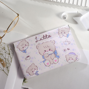 W-PC-003-102