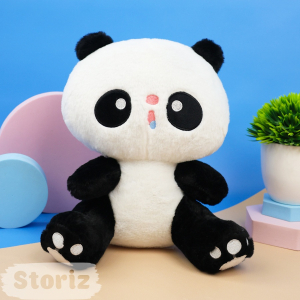 Мягкая игрушка 