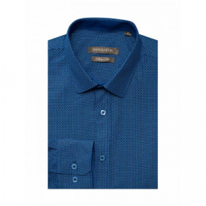 Сорочка Imperator Twist 12-sl