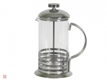 Френч-пресс 800 мл