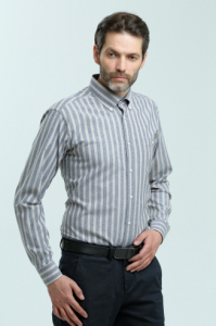 Рубашка 22-55-Б-01