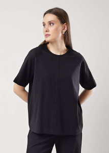 CLEVER Футболка 156939/180гг_п