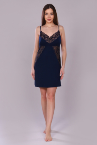 Сорочка 42107