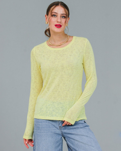 Лонгслив 54.1.2