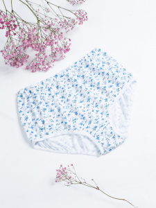 Трусы женские 