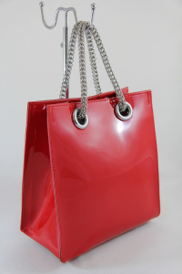 Сумка женская Polina&Eiterou