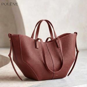 A-PL-1010-Terracotta