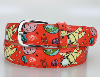 Ремень Детский 25мм