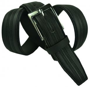 Ремень Детский