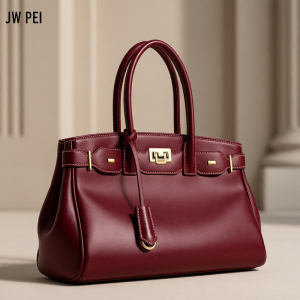 A-GB-2360-Bordo