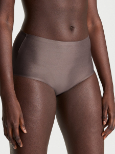 Body by Victoria Flex High-Rise Modern Brief Panty