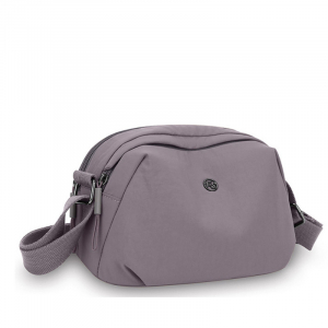 K2-Y-010-Gray
