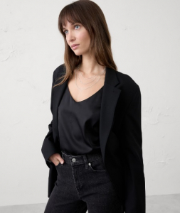 Necklace Starter Pack