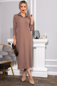 LT Collection Платье П14591-10М