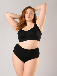 Бюстгальтер Indefini (Арт.3148WXY)