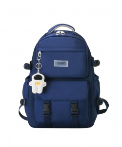 Рюкзак «Maibo»