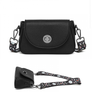 BG-604-Black