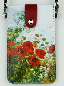 Чехол для телефона Mimi 2