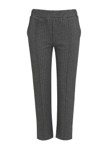 Апрель Брюки 1ПББ837176