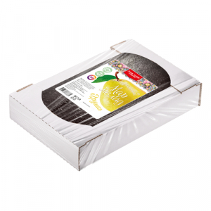 1кг Натуральный мармелад без сахара 