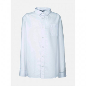 Сорочка детская Tsarevich 1 Modal