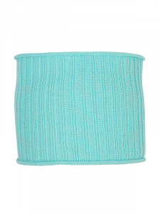 Шарф-труба Ручеёк