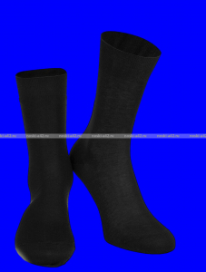 Носки мужские бамбук гладкие