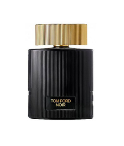 Tom Ford Noir Pour Femme TESTER