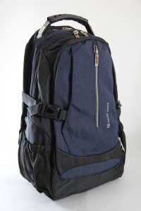 Рюкзак текстильный Tiger Knife