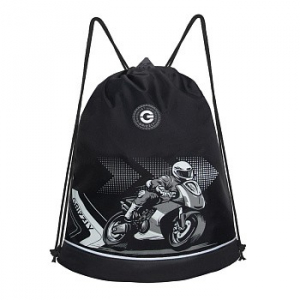 OM-51-115 Мешок для обуви