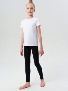 Легинсы для девочки