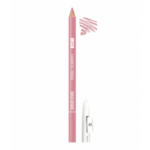 Карандаш для губ  BelorDesign  тон 40 нюд