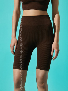 Велосипедки 2811AS Minimi Дроп