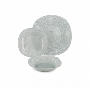 Набор столовый НЕО КАРИНА БРАШМАНИЯ ГРАН