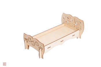 Конструктор 