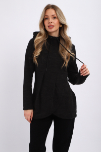 Туника женская Jjovi