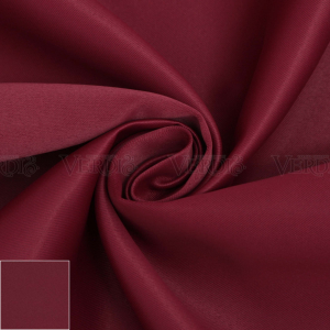 Блэкаут Негорючий