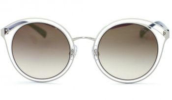 OPRIA P01