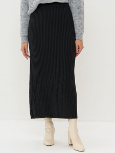 Юбка женская 5232-5028