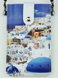 Чехол для телефона Mimi 2