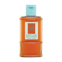 Очищающий медовый лосьон против прыщей и акне Active Young Giffarine 100 мл / Giffarine Active Young Honey Acne Cleanser 100 ml