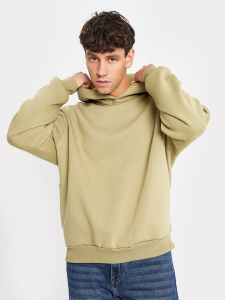 MARK FORMELLE Анорак 121794